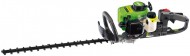 DRAPER 22.5CC PETROL HEDGE TRIMMER