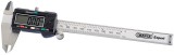 Vernier Calipers