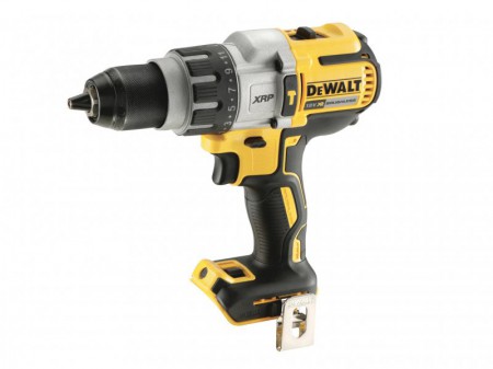 DeWALT DCD996-NT XR Brushless Combi Drill 18V Bare Unit