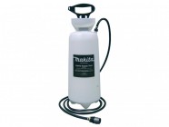 Makita P-54047 Pressurised Water Tank 13.2L