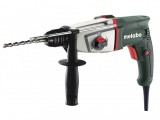 Metabo Electric Powertools