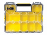 Stanley Tools FatMax Professional Organiser