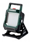 Metabo BSA 18 LED 4000 Lumons 18 Volt Site light, Body Only