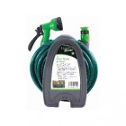 Green Blade 10 Metre Mini Hose & Reel