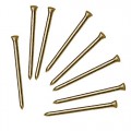 Panel Pins