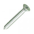 Self Tapping Screws