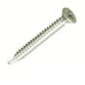 Self Drill Screws