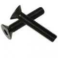 Countersunk Socket Screws