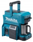 Makita DCM501Z 18V Coffee Maker