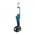 Makita DML801 Cordless Flashlight Body Only