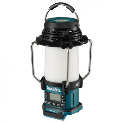 Makita DMR056 18V/14.4V Radio Lantern LXT Body Only