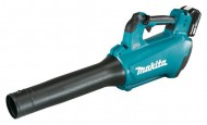 Makita DUB184RT 18V BL LXT Blower with 1 x 5.0Ah