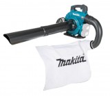 Makita DUB363ZV 18Vx2 BLOWER BL LXT Body Only