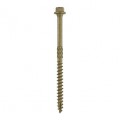 Drill Dex Hexagon Head Screws