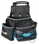 Makita E-05147 ULTIMATE 3 POCKET FIXING POUCH