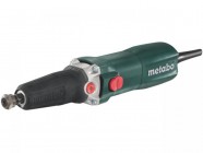 Metabo GE710L 110v 710w Straight Die Grinder GE 710 L