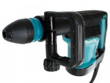 Makita Electric