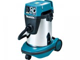 Vacuums & Dust Extractors