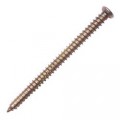 Masonry Screws