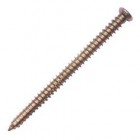 7.5 X 102 ALL PURPOSE MASONRY SCREW