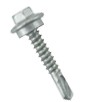 Drill Dex Screws