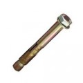 Sleeve Anchor Bolt Type