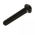 Socket Button Head Screws