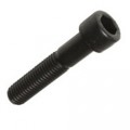 Socket Screws