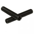 Socket Set Screws