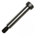 Socket Shoulder Screws