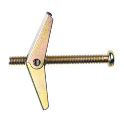 JADA SPRING TOGGLES WITH SCREWS 5X100