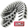 Drywall Screws Senco