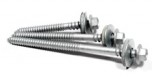 Self Drilling Screws