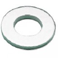 Form C Washers