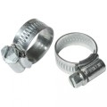 Hose Clips