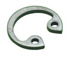 CIRCLIP INTERNAL 32 MM