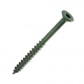 Joist Screws