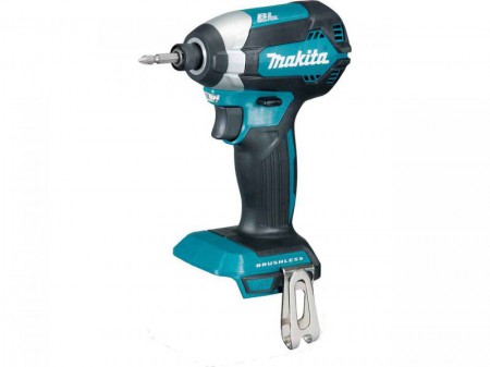 Makita DTD153Z 18V Brushless Impact Driver Body Only