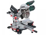 Metabo Mitre Saws