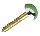 Mirror Screws