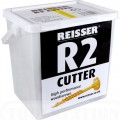 R2 Cutter Tub