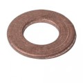 Copper Washers