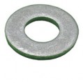 Form F Washers