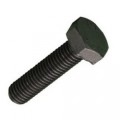 Hexagon Head Set Screws