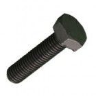 1/2 UNF x 3/4 HT Hex Setscrew