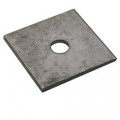 Square Plate Washers