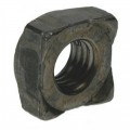 Square Weld Nuts