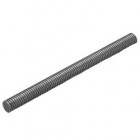 1 WW x 3ft Threaded Bar SC