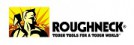 Roughneck