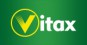 Vitax